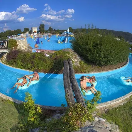 Pandora Brežice